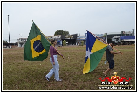 rolim de moura
